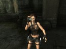   Tomb Raider: Underworld