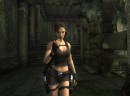   Tomb Raider: Underworld