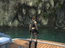   Tomb Raider: Underworld