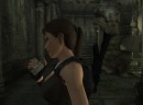   Tomb Raider: Underworld