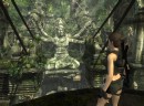   Tomb Raider: Underworld