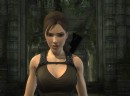   Tomb Raider: Underworld