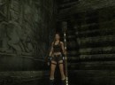   Tomb Raider: Underworld