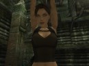   Tomb Raider: Underworld