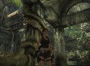   Tomb Raider: Underworld