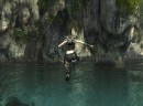   Tomb Raider: Underworld