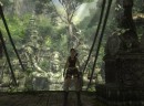   Tomb Raider: Underworld