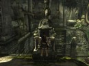  Tomb Raider: Underworld