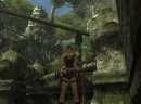   Tomb Raider: Underworld