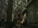   Tomb Raider: Underworld