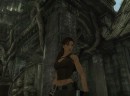   Tomb Raider: Underworld