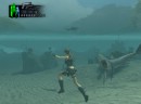   Tomb Raider: Underworld