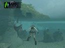   Tomb Raider: Underworld