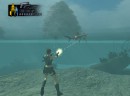   Tomb Raider: Underworld