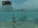   Tomb Raider: Underworld