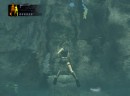   Tomb Raider: Underworld