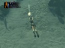   Tomb Raider: Underworld