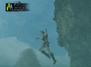   Tomb Raider: Underworld