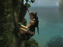   Tomb Raider: Underworld