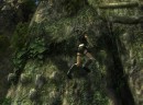   Tomb Raider: Underworld