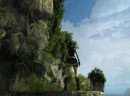   Tomb Raider: Underworld