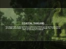   Tomb Raider: Underworld