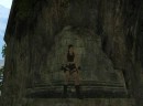   Tomb Raider: Underworld