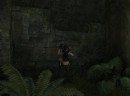   Tomb Raider: Underworld