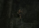   Tomb Raider: Underworld