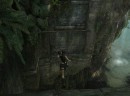   Tomb Raider: Underworld