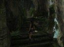   Tomb Raider: Underworld