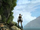   Tomb Raider: Underworld