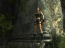   Tomb Raider: Underworld