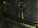   Tomb Raider: Underworld