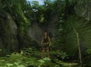   Tomb Raider: Underworld