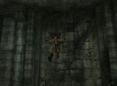   Tomb Raider: Underworld