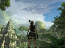   Tomb Raider: Underworld