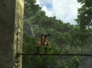   Tomb Raider: Underworld