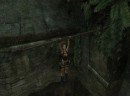   Tomb Raider: Underworld