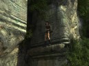   Tomb Raider: Underworld