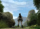   Tomb Raider: Underworld