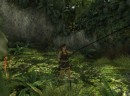   Tomb Raider: Underworld