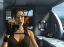   Tomb Raider: Underworld