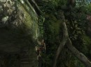   Tomb Raider: Underworld