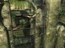   Tomb Raider: Underworld