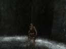   Tomb Raider: Underworld