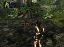   Tomb Raider: Underworld