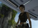   Tomb Raider: Underworld