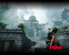 Скриншоты из Tomb Raider: Underworld