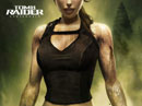   Tomb Raider: Underworld